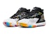 (PS) Air Jordan Zion 1 'Noah' Lelaki DC2024-001