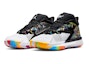 Lookbook (PS) Air Jordan Zion 1 'Noah' Lelaki DC2024-001