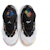(PS) Air Jordan Zion 1 'Noah' Lelaki DC2024-001