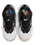 Shop (PS) Air Jordan Zion 1 'Noah' Lelaki DC2024-001
