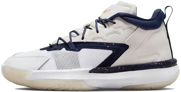 air-jordan-zion-1-pelicans-ps