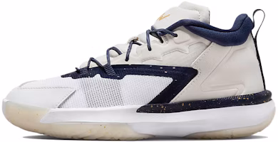 (Preschool) Air Jordan Zion 1 'Pelicans' DC2024-241 (Preschool) Air Jordan Zion 1 'Pelicans' DC2024-241