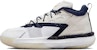 (PS) Air Jordan Zion 1 'Pelicans' Lelaki DC2024-241
