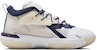 (PS) Air Jordan Zion 1 'Pelicans' Lelaki DC2024-241