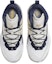 Shop (PS) Air Jordan Zion 1 'Pelicans' Lelaki DC2024-241