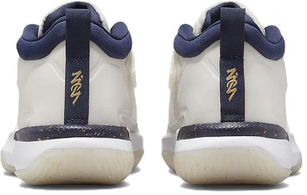 (PS) Air Jordan Zion 1 'Pelicans' Lelaki DC2024-241 Purchase (PS) Air Jordan Zion 1 'Pelicans' Lelaki DC2024-241