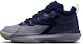 (PS) Air Jordan Zion 1 'ZNA' Lelaki DC2024-400