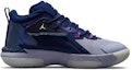 Order (PS) Air Jordan Zion 1 'ZNA' Lelaki DC2024-400