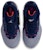 (PS) Air Jordan Zion 1 'ZNA' Lelaki DC2024-400