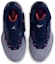 Shop (PS) Air Jordan Zion 1 'ZNA' Lelaki DC2024-400