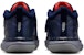 (PS) Air Jordan Zion 1 'ZNA' Lelaki DC2024-400