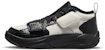 (PS) Air Jordan Zion 2 'Hitam Putih' DX5418-001