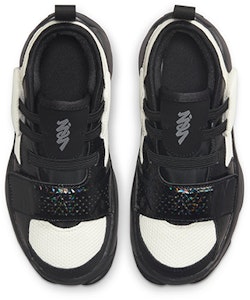 (PS) Air Jordan Zion 2 'Hitam Putih' DX5418-001 Shop (PS) Air Jordan Zion 2 'Hitam Putih' DX5418-001