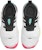 (PS) Air Jordan Zion 2 'Turquoise Dinamik' DO9513-107