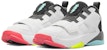 (PS) Air Jordan Zion 2 'Turquoise Dinamik' DO9513-107