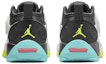 Purchase (PS) Air Jordan Zion 2 'Turquoise Dinamik' DO9513-107