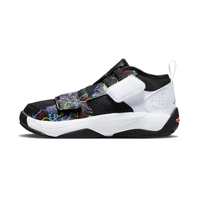 (PS) Jordan Zion 2 'Noah'