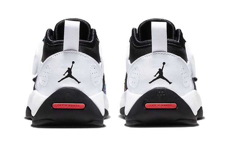 Purchase (PS) Air Jordan Zion 2 ''Noah'' Scarpe. DO9513-003