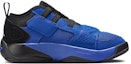 Order (幼童)Air Jordan Zion 2 'One Never Done' FD4092-410