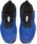 Shop (幼童)Air Jordan Zion 2 'One Never Done' FD4092-410
