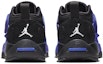 Purchase (幼童)Air Jordan Zion 2 'One Never Done' FD4092-410