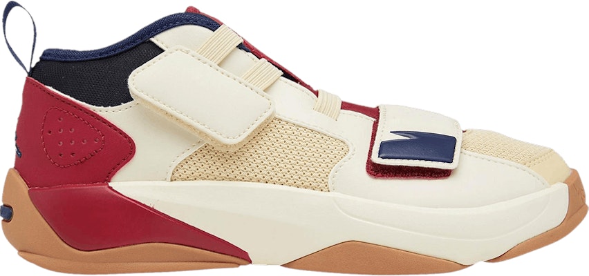 (幼兒) Air Jordan Zion 2 '鵜鶘' DX3332-164 Buy (幼兒) Air Jordan Zion 2 '鵜鶘' DX3332-164