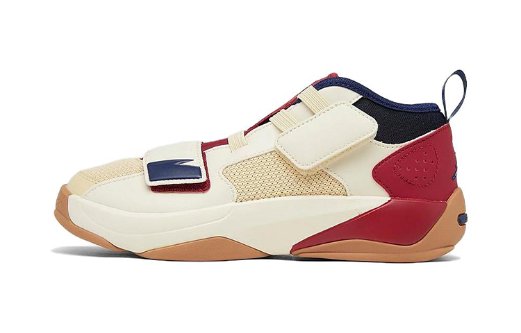 Buy (PS) Air Jordan Zion 2 'Pelicanos' DX3332-164