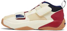 Buy (PS) Air Jordan Zion 2 '鹈鹕' DX3332-164