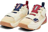 Order (PS) Air Jordan Zion 2 '鹈鹕' DX3332-164