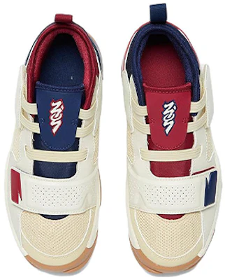 (PS) Air Jordan Zion 2 '鹈鹕' DX3332-164 Lookbook (PS) Air Jordan Zion 2 '鹈鹕' DX3332-164