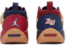 Shop (PS) Air Jordan Zion 2 '鹈鹕' DX3332-164