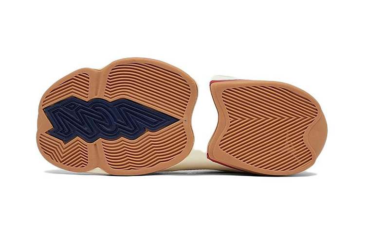 Purchase (PS) Air Jordan Zion 2 '鹈鹕' DX3332-164