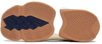 Purchase (PS) Air Jordan Zion 2 '鹈鹕' DX3332-164