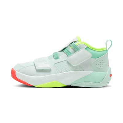 (PS) Jordan Zion 2 'Spring Hoops'