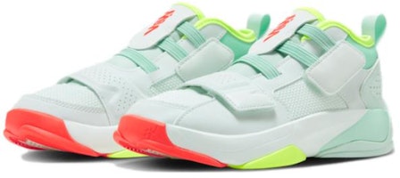 (PS) エア ジョーダン ザイオン 2 "スプリングフープス" DO9513-367 Order (PS) エア ジョーダン ザイオン 2 "スプリングフープス" DO9513-367