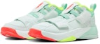 Order (PS) Air Jordan Zion 2 'Spring Hoops' Lelaki DO9513-367