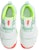(PS) Air Jordan Zion 2 'Spring Hoops' Lelaki DO9513-367