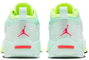 (PS) エア ジョーダン ザイオン 2 "スプリングフープス" DO9513-367 Shop (PS) エア ジョーダン ザイオン 2 "スプリングフープス" DO9513-367