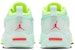 (PS) Air Jordan Zion 2 'Spring Hoops' Lelaki DO9513-367