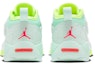 Shop (PS) Air Jordan Zion 2 'Spring Hoops' Lelaki DO9513-367