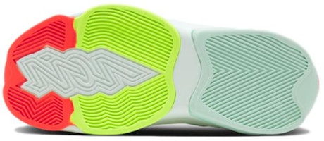 (PS) エア ジョーダン ザイオン 2 "スプリングフープス" DO9513-367 Purchase (PS) エア ジョーダン ザイオン 2 "スプリングフープス" DO9513-367