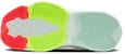 (PS) Air Jordan Zion 2 'Spring Hoops' Lelaki DO9513-367