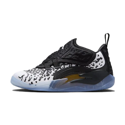 (PS) Jordan Zion 3 'Gen Zion'