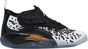 (Preschool) Air Jordan Zion 3 'Gen Zion' DV3870-018 (Preschool) Air Jordan Zion 3 'Gen Zion' DV3870-018