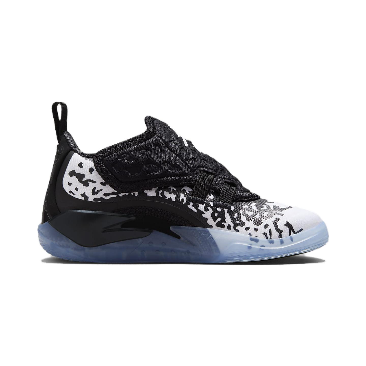 Order (PS) Air Jordan Zion 3 ''Gen Zion'' Sneakers DV3870-018