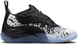 Order (PS) Air Jordan Zion 3 ''Gen Zion'' Sneakers DV3870-018