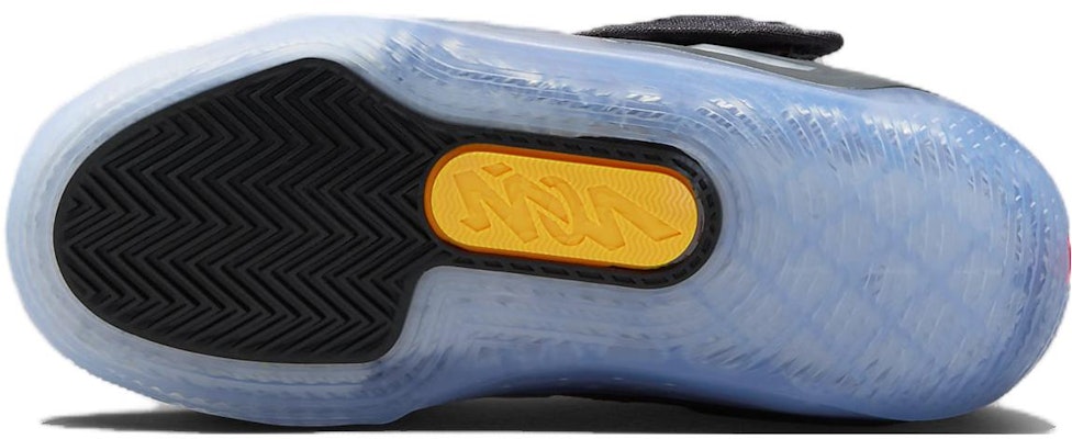 (PS) 에어 조던 자이온 3 '젠 자이온' DV3870-018 Purchase (PS) 에어 조던 자이온 3 '젠 자이온' DV3870-018