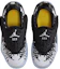 Cheap (PS) Air Jordan Zion 3 ''Gen Zion'' Sneakers DV3870-018