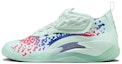 Buy (Preschool) Air Jordan Zion 3 'Mud, Sweat and Tears' DV3870-300