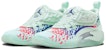 (Preschool) Air Jordan Zion 3 'Mud, Sweat and Tears' DV3870-300